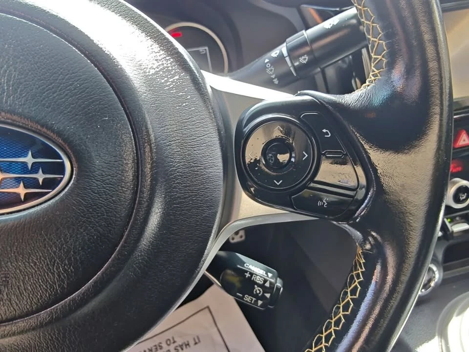 2017 Subaru BRZ 1st Gen - Image 4 of 19