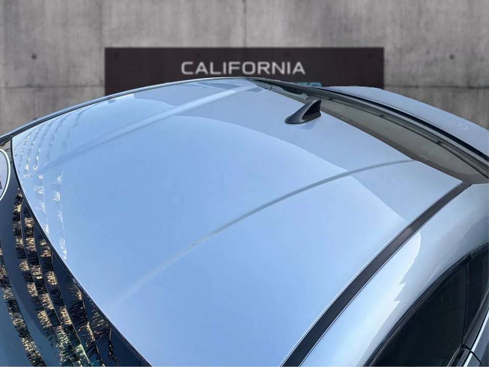 2017 Subaru BRZ 1st Gen - Image 12 of 20