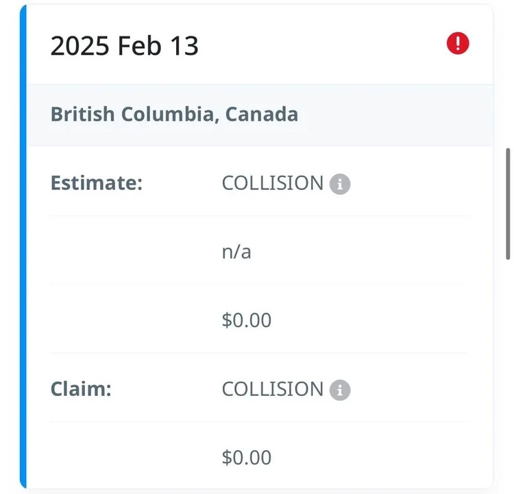 2017 Subaru BRZ 1st Gen - Image 8 of 8