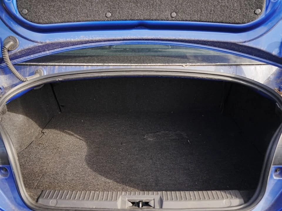 2017 Subaru BRZ 1st Gen - Image 20 of 20