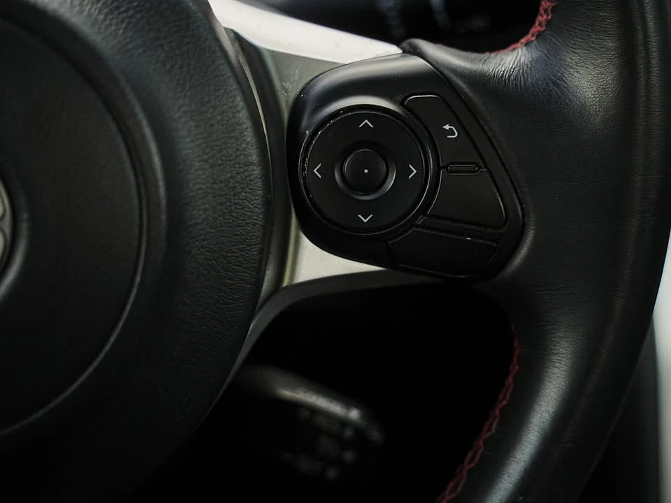 2017 Subaru BRZ 1st Gen - Image 13 of 20