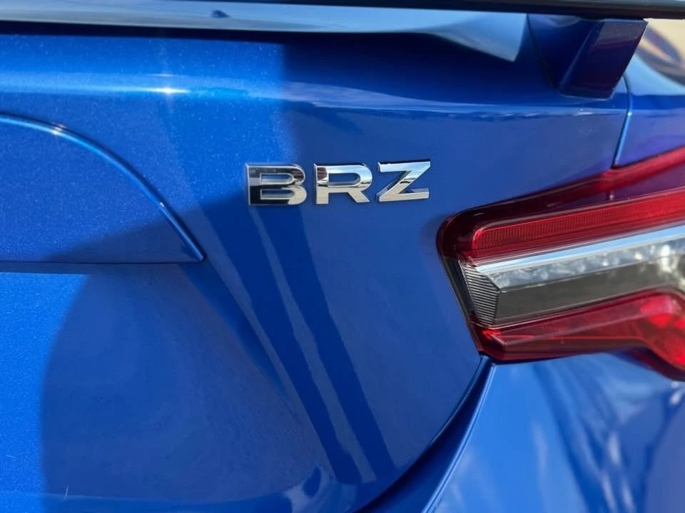 2017 Subaru BRZ 1st Gen - Image 6 of 20