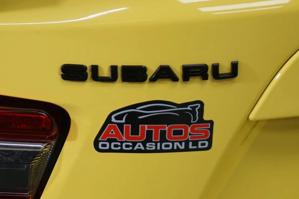 2017 Subaru BRZ 1st Gen - Image 10 of 20