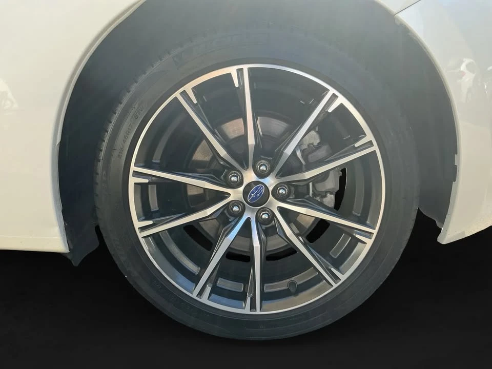 2017 Subaru BRZ 1st Gen - Image 9 of 20