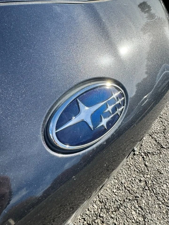 2017 Subaru BRZ 1st Gen - Image 6 of 15