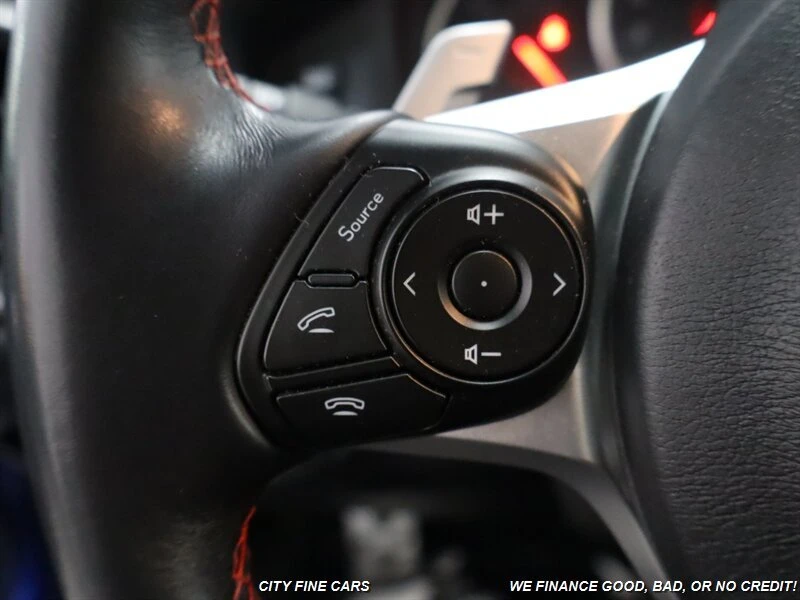 2017 Subaru BRZ 1st Gen - Image 14 of 19