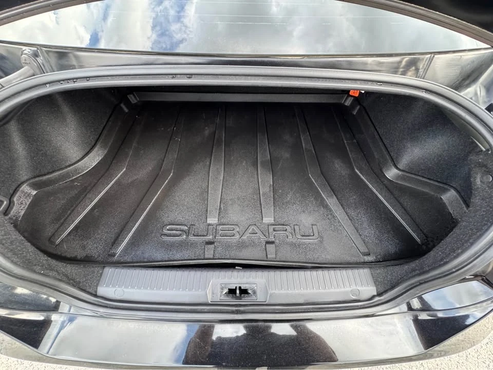 2017 Subaru BRZ 1st Gen - Image 9 of 17