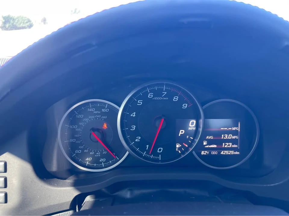 2017 Subaru BRZ 1st Gen - Image 3 of 16