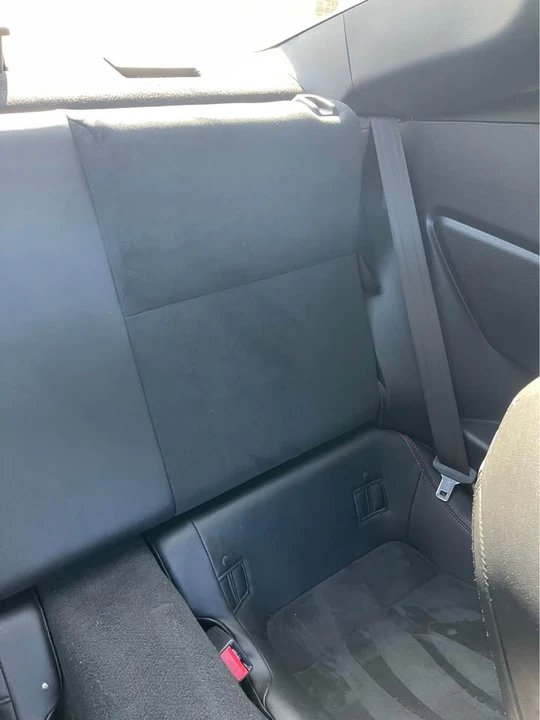2017 Subaru BRZ 1st Gen - Image 9 of 16