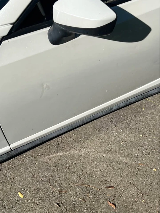 2017 Subaru BRZ 1st Gen - Image 6 of 14