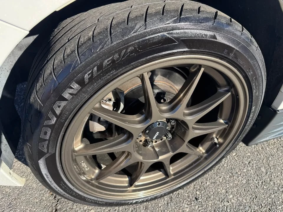 2017 Subaru BRZ 1st Gen - Image 9 of 19