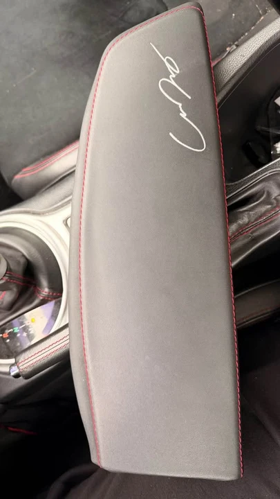2017 Subaru BRZ 1st Gen - Image 10 of 13