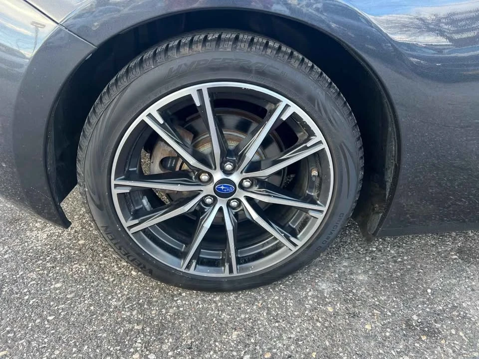 2017 Subaru BRZ 1st Gen - Image 9 of 20