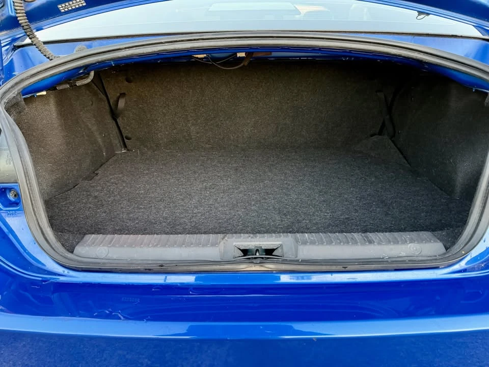 2017 Subaru BRZ 1st Gen - Image 18 of 20