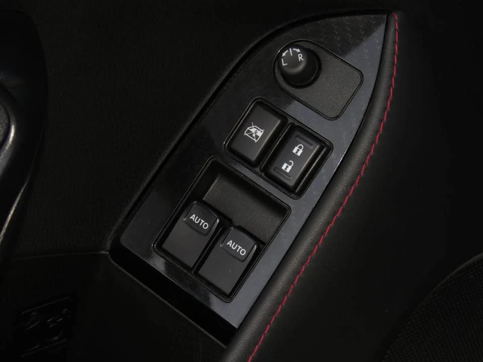 2017 Subaru BRZ 1st Gen - Image 15 of 15