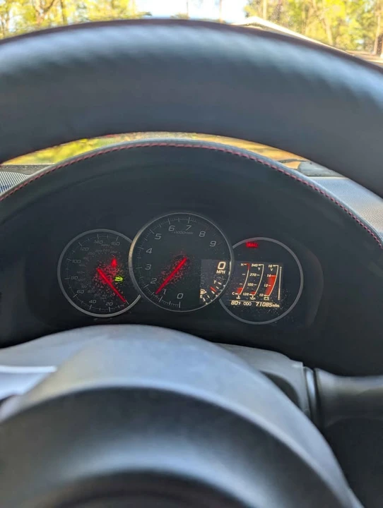 2017 Subaru BRZ 1st Gen - Image 5 of 13