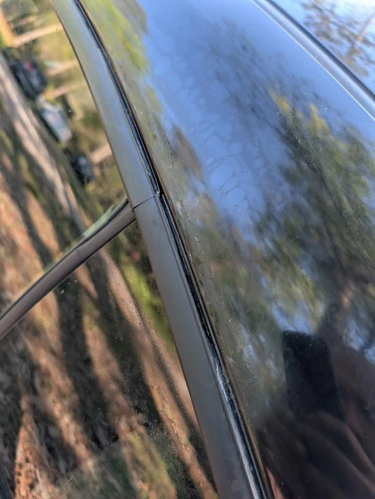 2017 Subaru BRZ 1st Gen - Image 8 of 13