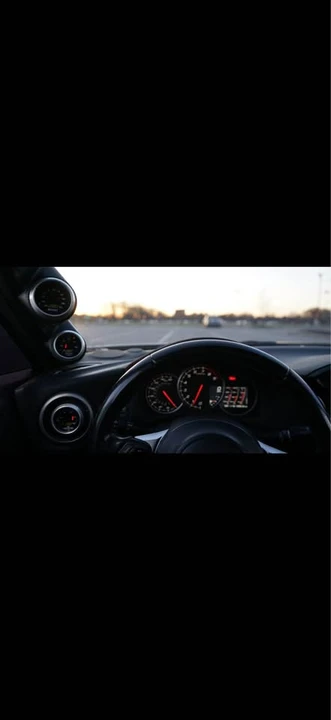 2017 Subaru BRZ 1st Gen - Image 12 of 19