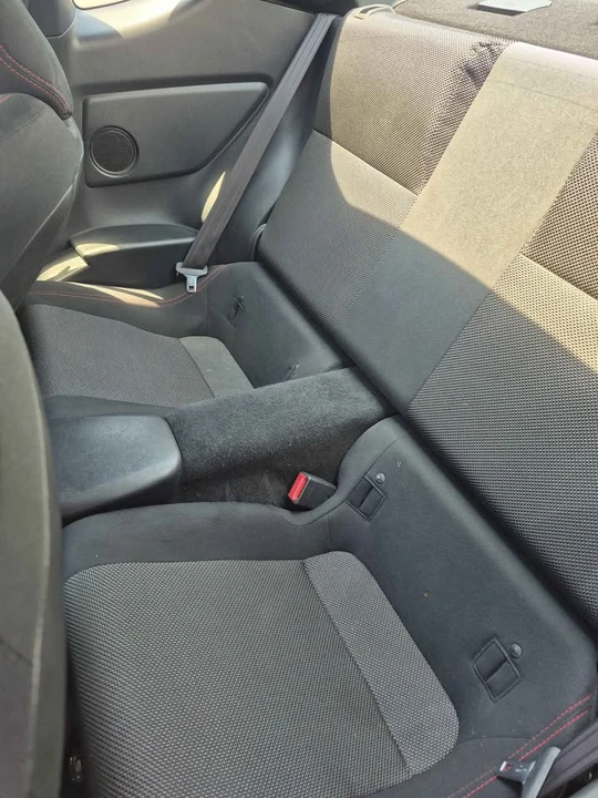 2017 Subaru BRZ 1st Gen - Image 12 of 16