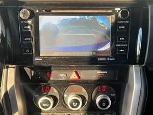 2017 Subaru BRZ 1st Gen - Image 14 of 16
