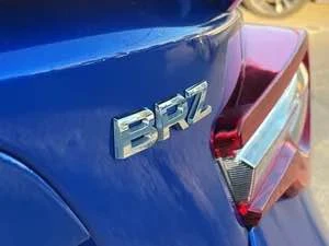 2017 Subaru BRZ 1st Gen - Image 7 of 16