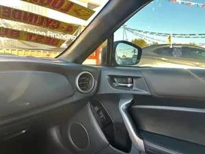 2017 Subaru BRZ 1st Gen - Image 16 of 16