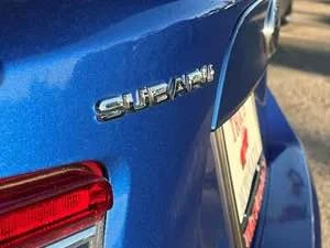 2017 Subaru BRZ 1st Gen - Image 6 of 16