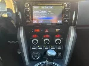 2017 Subaru BRZ 1st Gen - Image 13 of 16