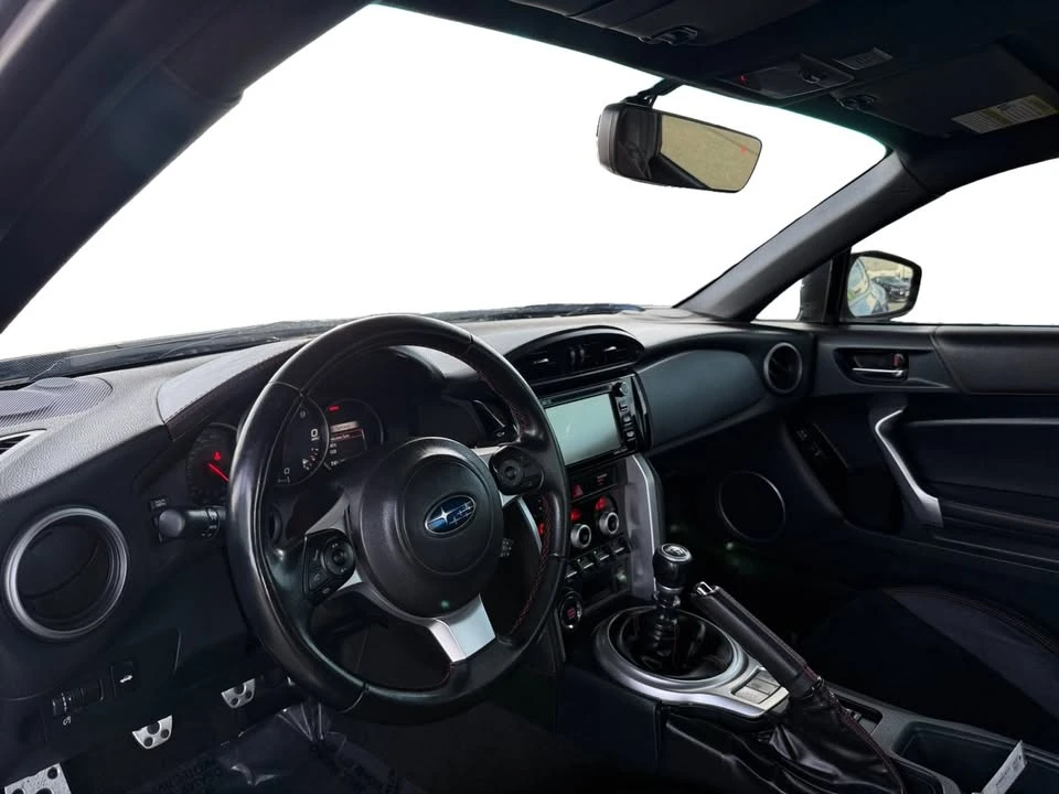 2017 Subaru BRZ 1st Gen - Image 9 of 20