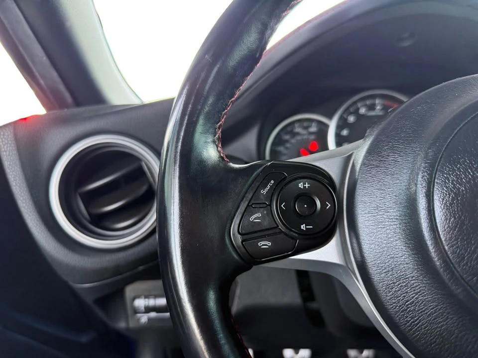2017 Subaru BRZ 1st Gen - Image 15 of 19