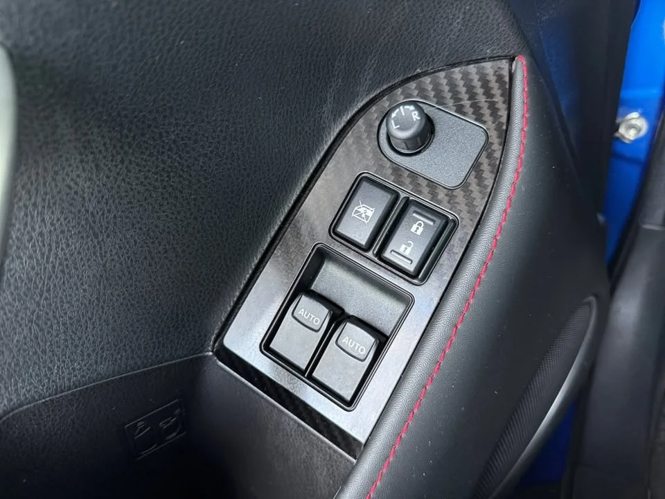 2017 Subaru BRZ 1st Gen - Image 18 of 19