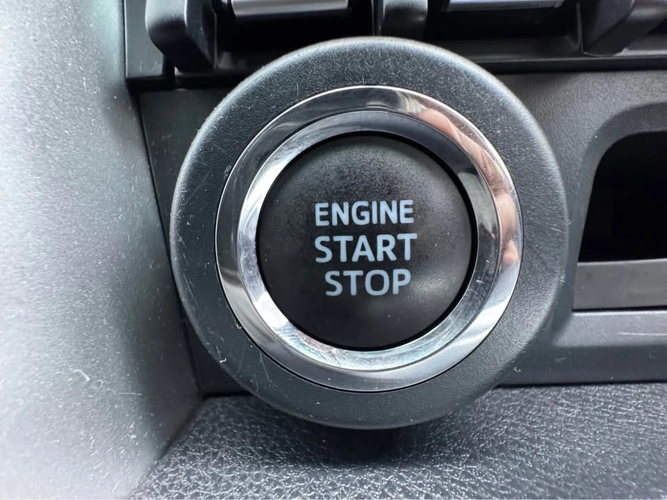 2017 Subaru BRZ 1st Gen - Image 10 of 12