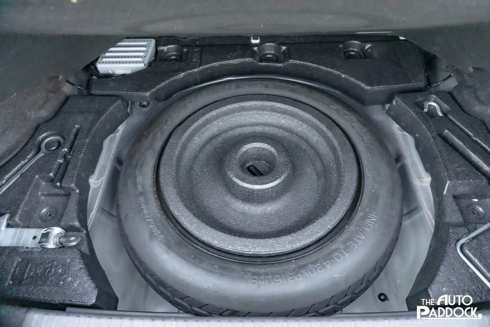2017 Subaru BRZ 1st Gen - Image 17 of 20
