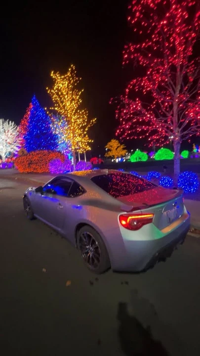 2017 Subaru BRZ 1st Gen - Image 12 of 18