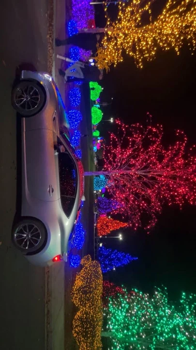 2017 Subaru BRZ 1st Gen - Image 11 of 18