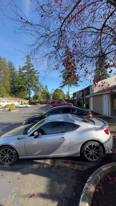2017 Subaru BRZ 1st Gen - Image 5 of 18