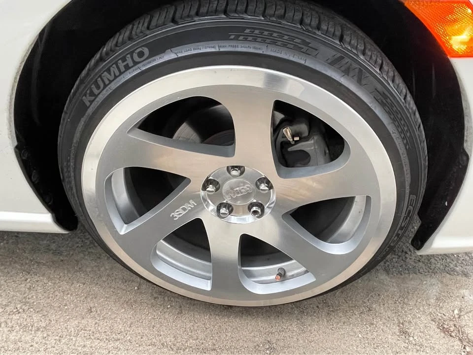 2017 Subaru BRZ 1st Gen - Image 16 of 20