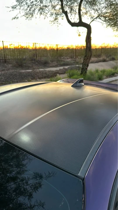 2017 Subaru BRZ 1st Gen - Image 8 of 10