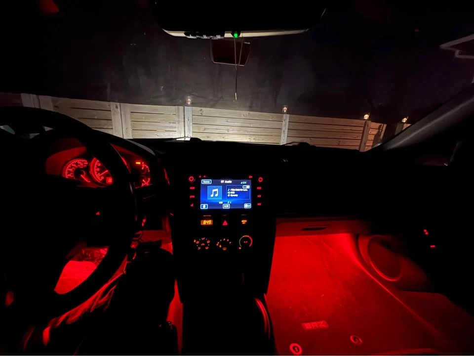 2017 Subaru BRZ 1st Gen - Image 7 of 7