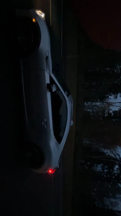 2017 Subaru BRZ 1st Gen - Image 7 of 15