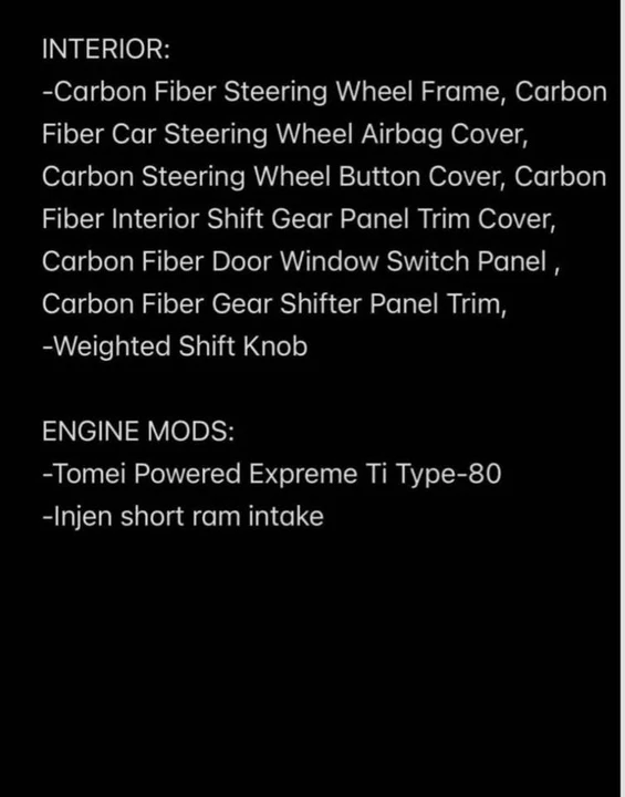2017 Subaru - Image 13 of 14
