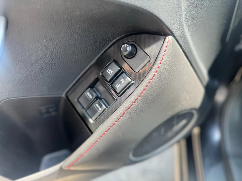 2017 Subaru BRZ 1st Gen - Image 13 of 20