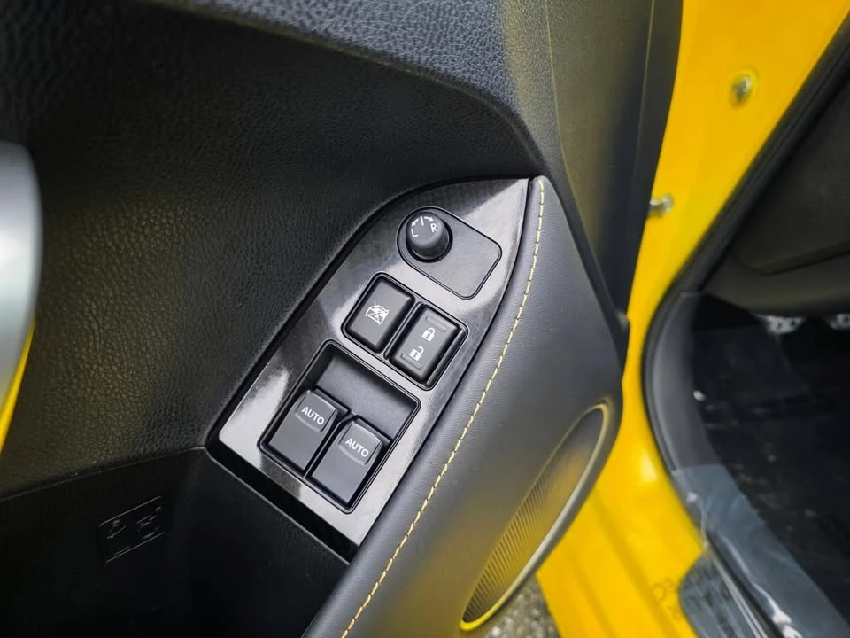 2017 Subaru BRZ 1st Gen - Image 11 of 19
