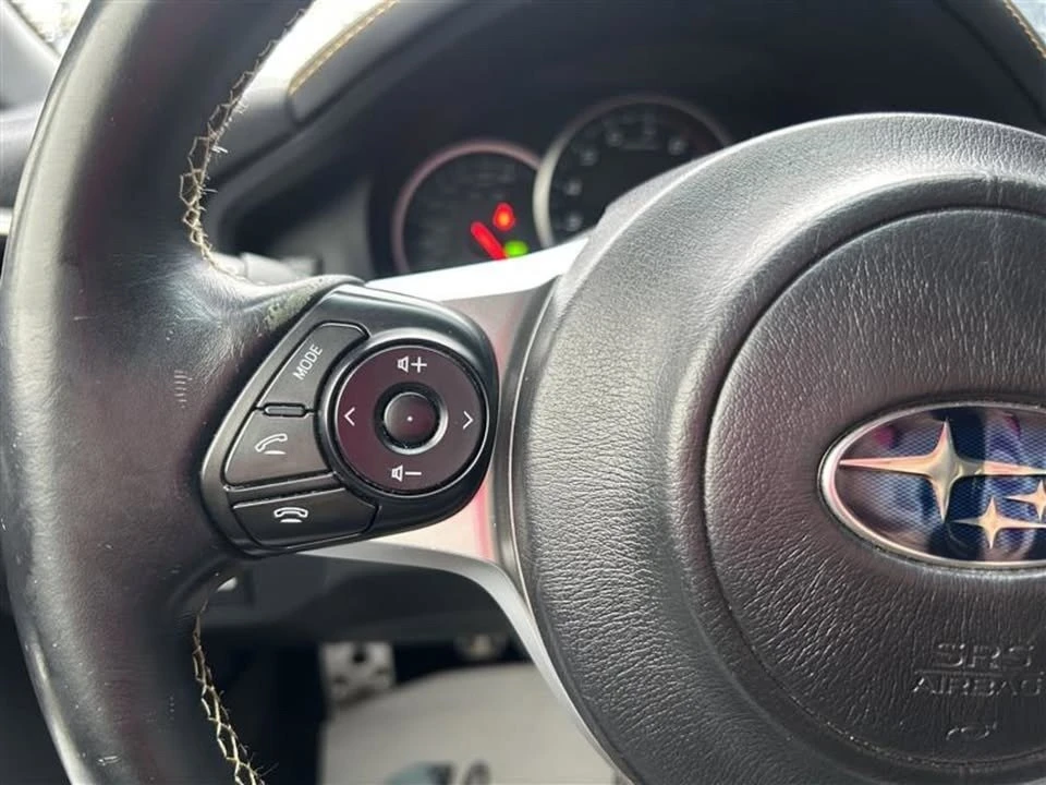 2017 Subaru BRZ 1st Gen - Image 6 of 18