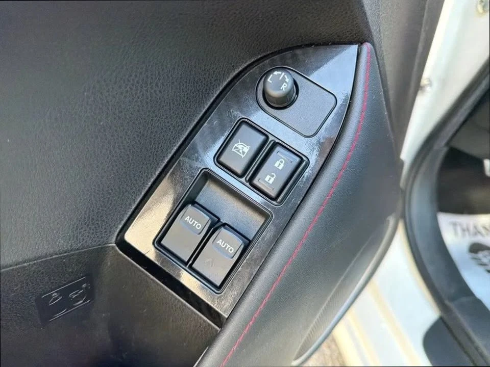 2017 Subaru BRZ 1st Gen - Image 18 of 19