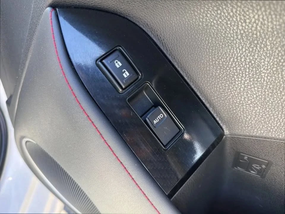 2017 Subaru BRZ 1st Gen - Image 12 of 19