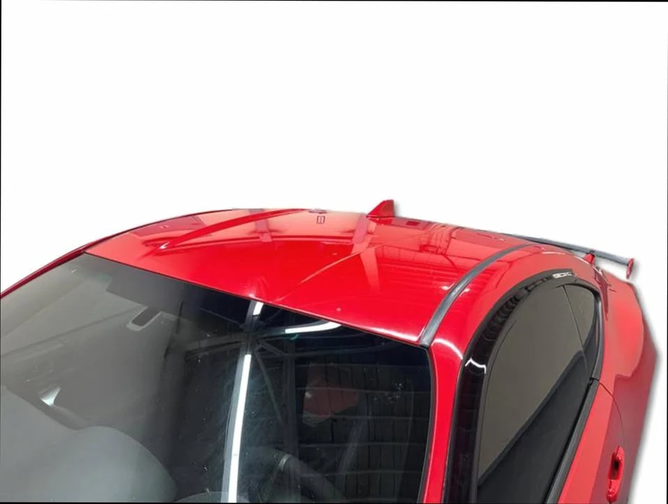 2017 Subaru BRZ 1st Gen - Image 10 of 16
