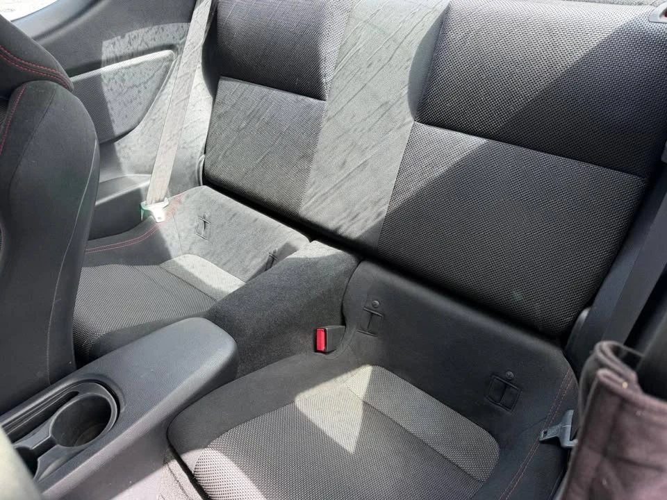 2017 Subaru BRZ 1st Gen - Image 15 of 16