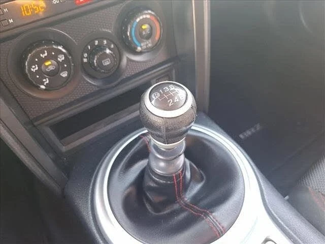 2017 Subaru BRZ 1st Gen - Image 14 of 20