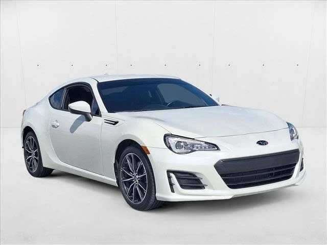 2017 Subaru BRZ 1st Gen - Image 2 of 20